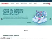 toshibatec.ca