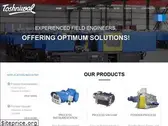 toshniwal.net