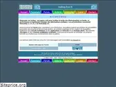 toshop.free.fr