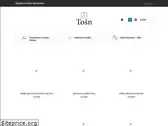 tosn.si