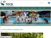 tosokobanja.rs
