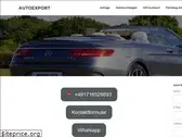 total-autoexport.de