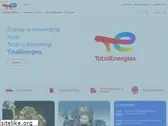 total-canada.ca
