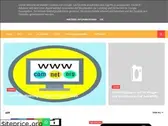 totalappsaz.blogspot.com