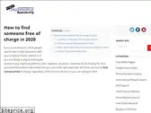 totallyfreepeoplesearch.org
