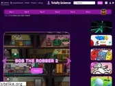 totallyscience.co