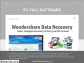 totalpcsoftware.blogspot.com