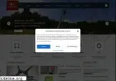 totalsurvey.eu