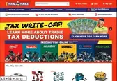 totaltools.com.au