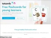totcards.com