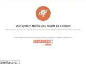 totelly-shop.com