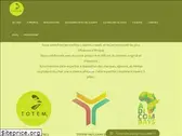 totem-experience.com
