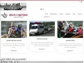 tothebackofbeyond.com