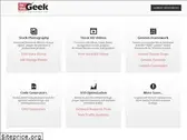 tothegeek.com