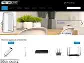 totolink.ru