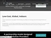totumlabs.com