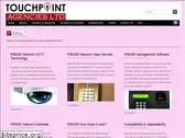 touchpoint.co.ke