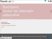 touchpoint.dk