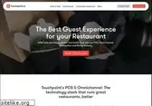 touchpoint.io
