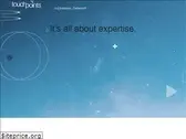 touchpointsinc.com