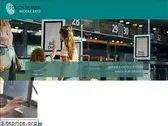 touchscreen-me.com