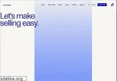 touchtech.com