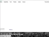 touchtechlabs.com