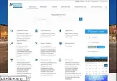 toulouse-annuaire.com