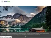 touripp.it