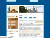 tourism-lourdes.com