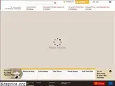 tourism-occitania.co.uk
