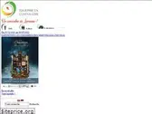 tourisme-lunevillois.com