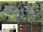 tourismecanaldumidi.fr