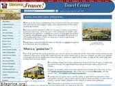 tours.discoverfrance.net
