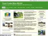 toutcostaricablog.com