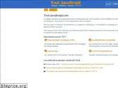 toutjavascript.com