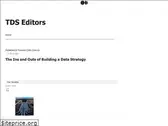 towardsdatascience.medium.com