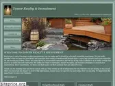 towerrealtyinvestment.net