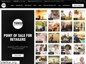 towersystems.com.au