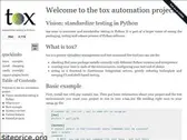 tox.readthedocs.io