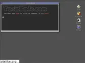 toxiccode.com