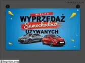 toyota.bydgoszcz.pl