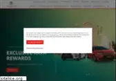 toyota.com.my