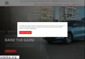toyota.com.np