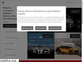 toyota.radom.pl