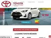 toyota.re