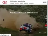 toyota.sn