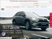 toyota.zp.ua