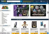 toywiz.com