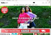 tozlu.com